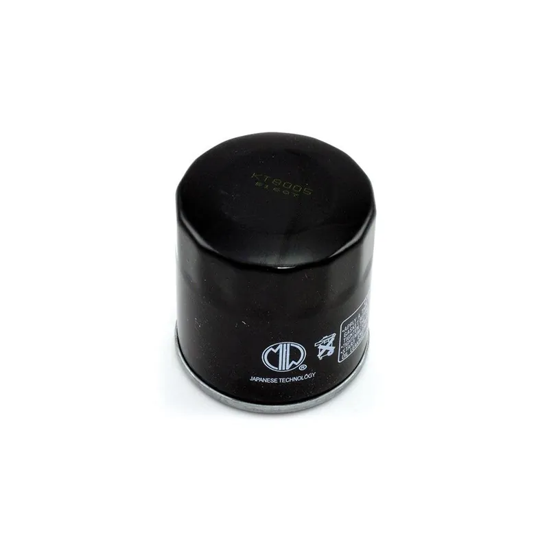 Koupit Online Olejový filtr MIW KT8005 (alt. HF156)