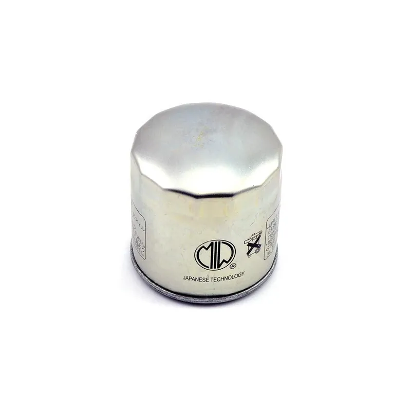 Olejový filtr MIW B9002 (alt. HF163) Trendový