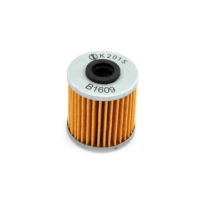 Olejový filtr MIW K2015 (alt. HF207) Novinka