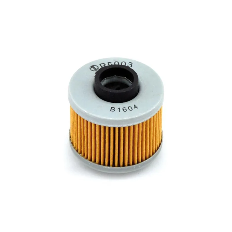 Hit Sezóny Olejový filtr MIW P5003 (alt. HF185)