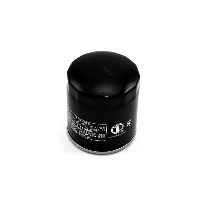 Olejový filtr MIW MG20001 (alt. HF551) Hit Sezóny