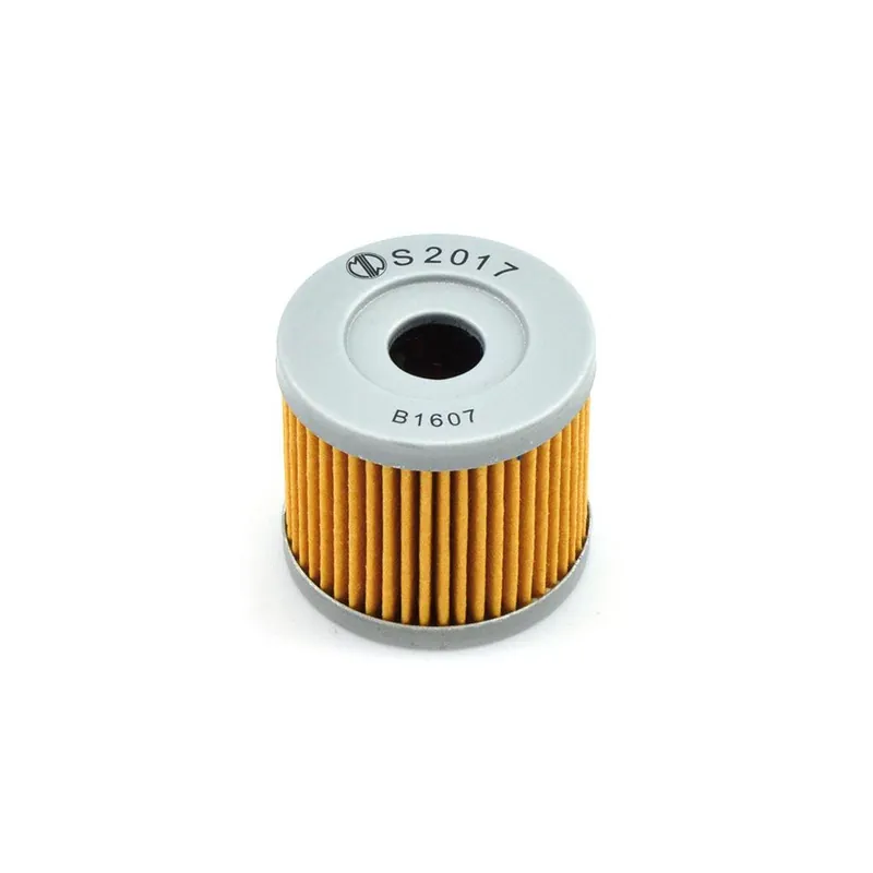 Top Prodej Olejový filtr MIW S2017 (alt. HF971)