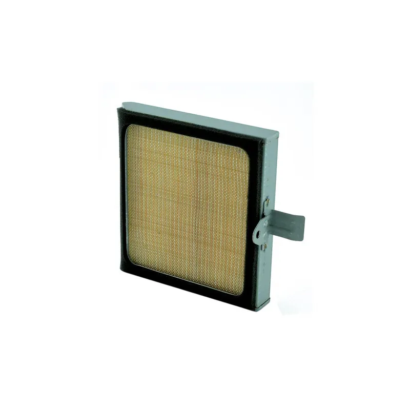 Vzduchový filtr MIW S3185 (alt. HFA3608) Top Prodej