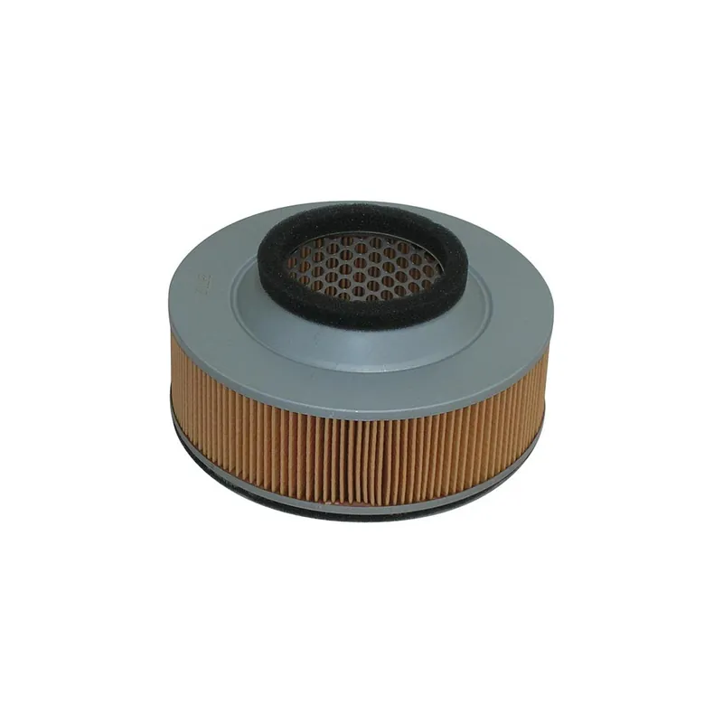 Exkluzivní Vzduchový filtr MIW K2156 (alt. HFA2911)