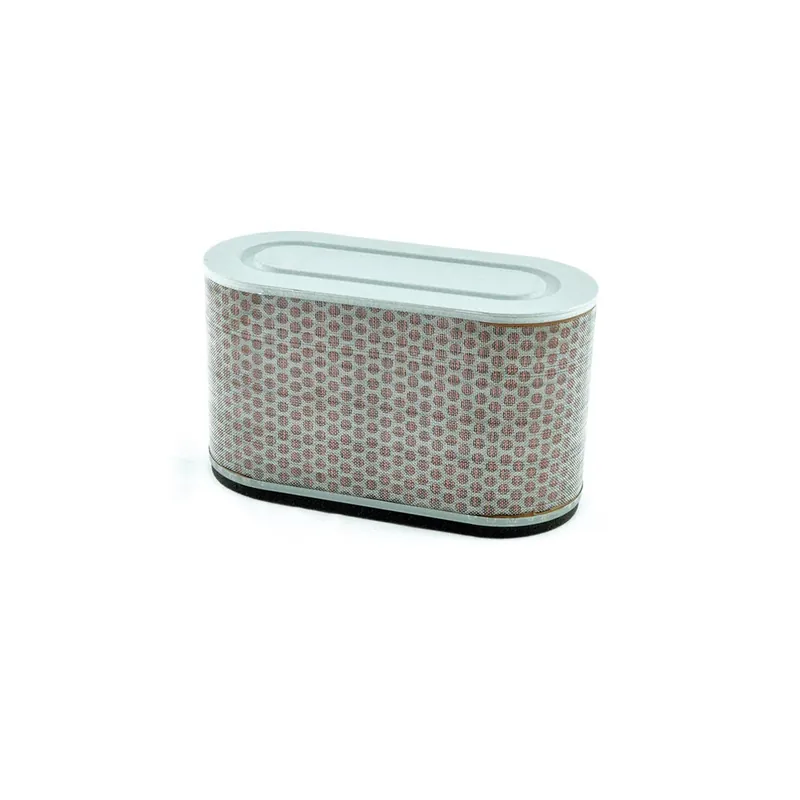 Akce Vzduchový filtr MIW H1278 (alt. HFA1923)