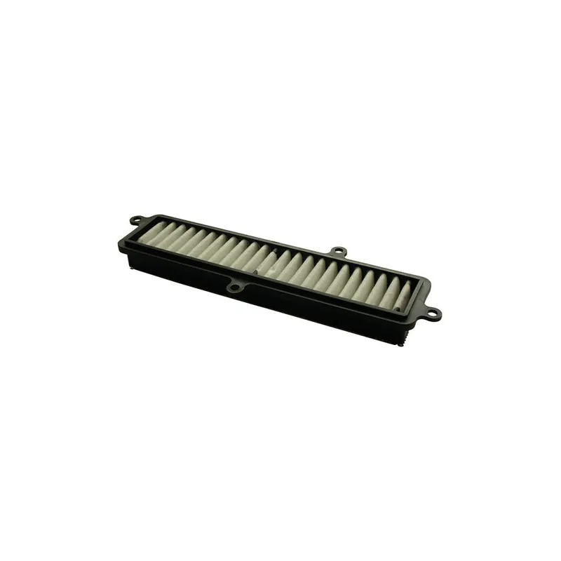 Vzduchový filtr MIW S3179 (alt. HFA3103) Vysoce Kvalitní