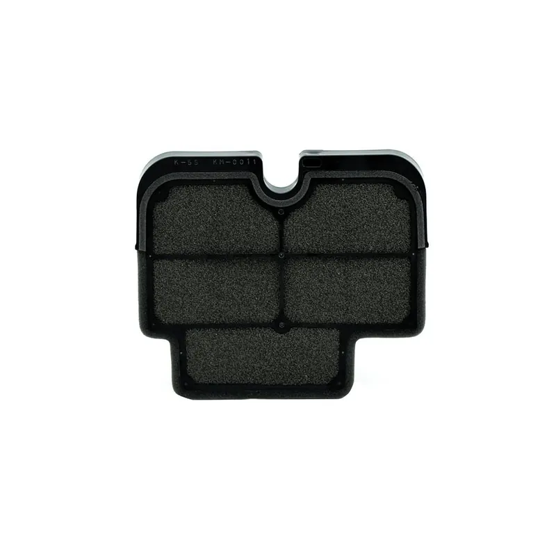 Vzduchový filtr MIW K2170 (alt. HFA2607) Sezónní Sleva