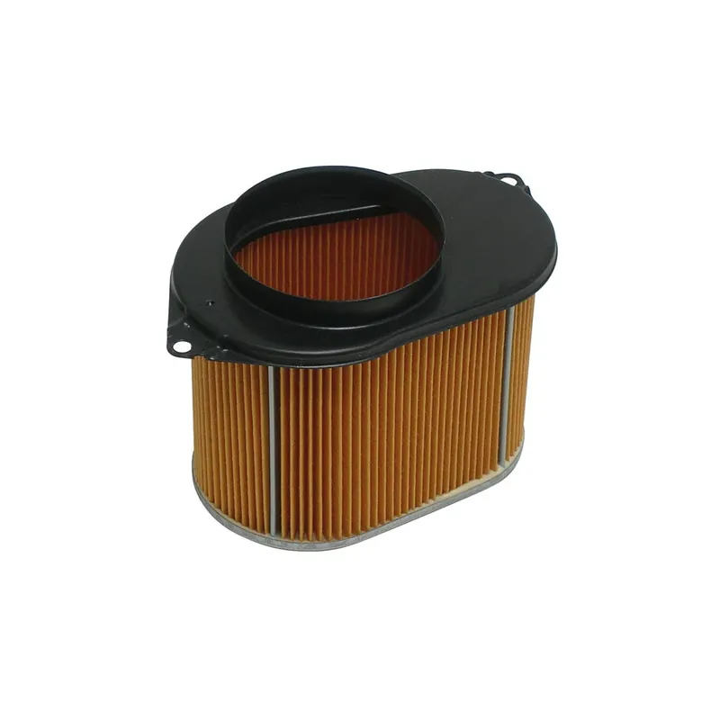 Vzduchový filtr MIW S3156 (alt. HFA3607) Hromadná Objednávka