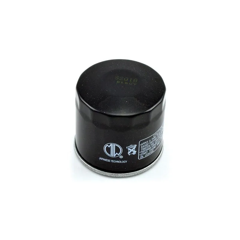 Olejový filtr MIW S2018 (alt. HF975) Autentický