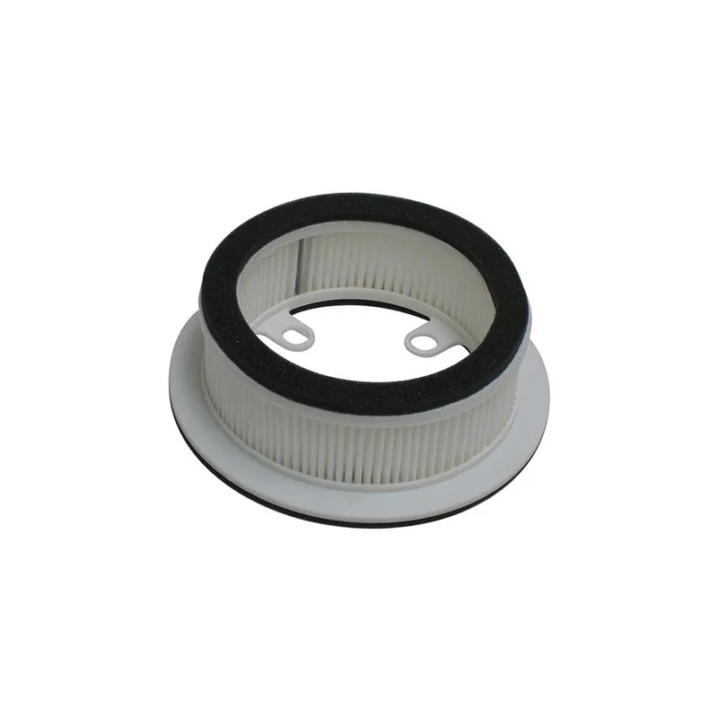 Objednat Nyní Vzduchový filtr MIW Y4210 (alt. HFA4509)