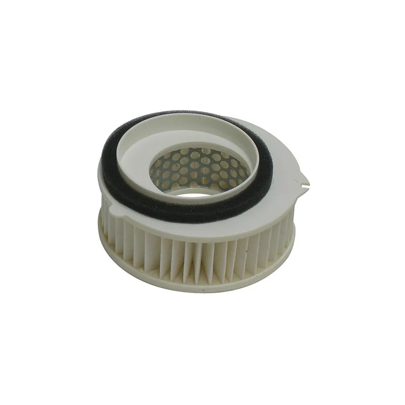 Vzduchový filtr MIW Y4177 (alt. HFA4607) Celosvětová Doprava