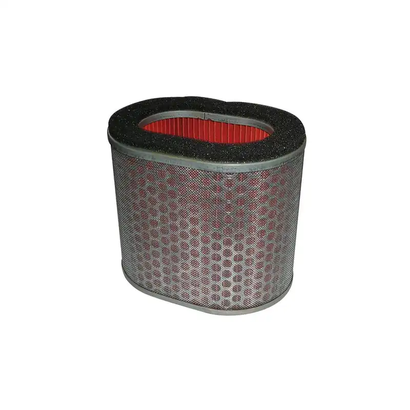 Vzduchový filtr MIW H1215 (alt. HFA1713) Dokud Zásoby Vydrží