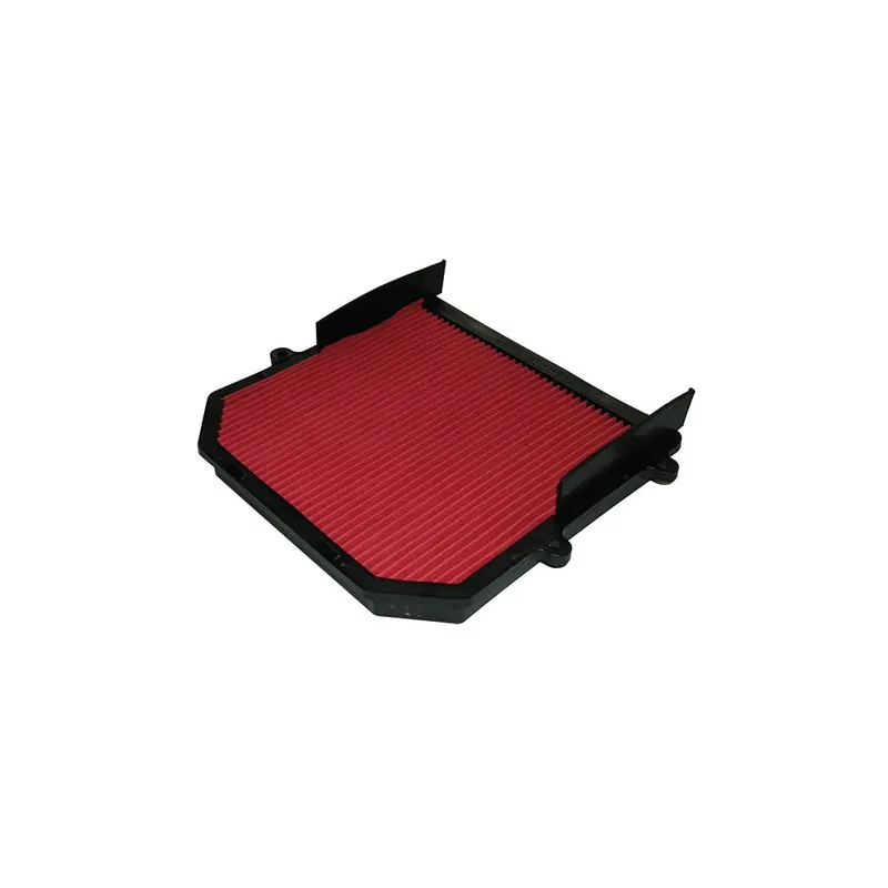 Vzduchový filtr MIW H1212 (alt. HFA1922) Dokud Zásoby Vydrží