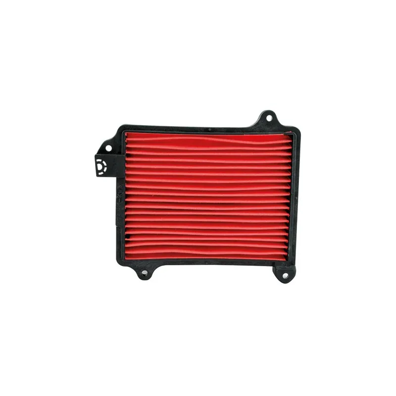 Autentický Vzduchový filtr MIW H1247 (alt. HFA1209)