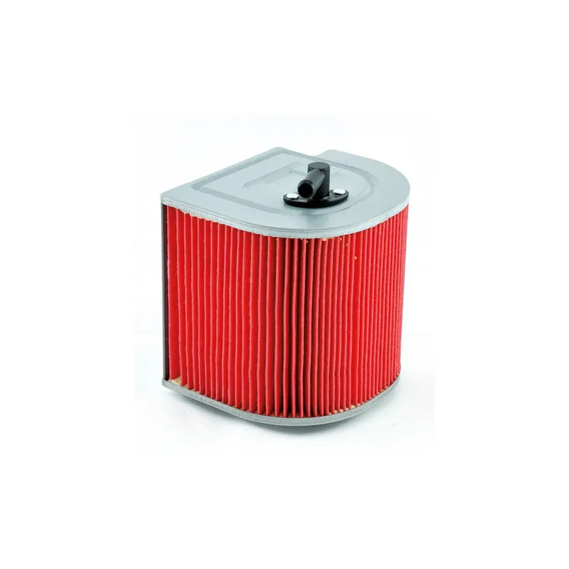 Aktuální Vzduchový filtr MIW H1249 (alt. HFA1212)