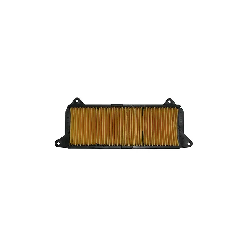 Vzduchový filtr MIW H1227 (alt. HFA1117) Must-Have