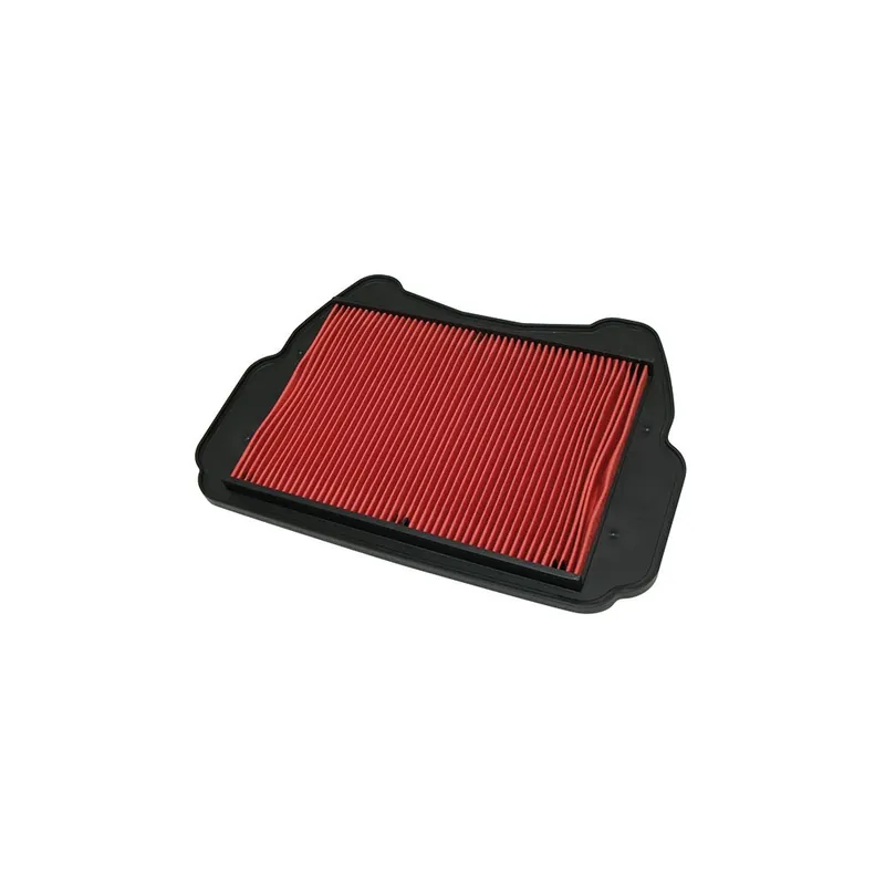 Vrácení Zdarma Vzduchový filtr MIW H1177 (alt. HFA1709)