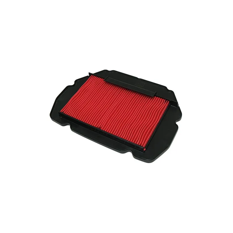 Vzduchový filtr MIW H1201 (alt. HFA1606) Nízká Cena