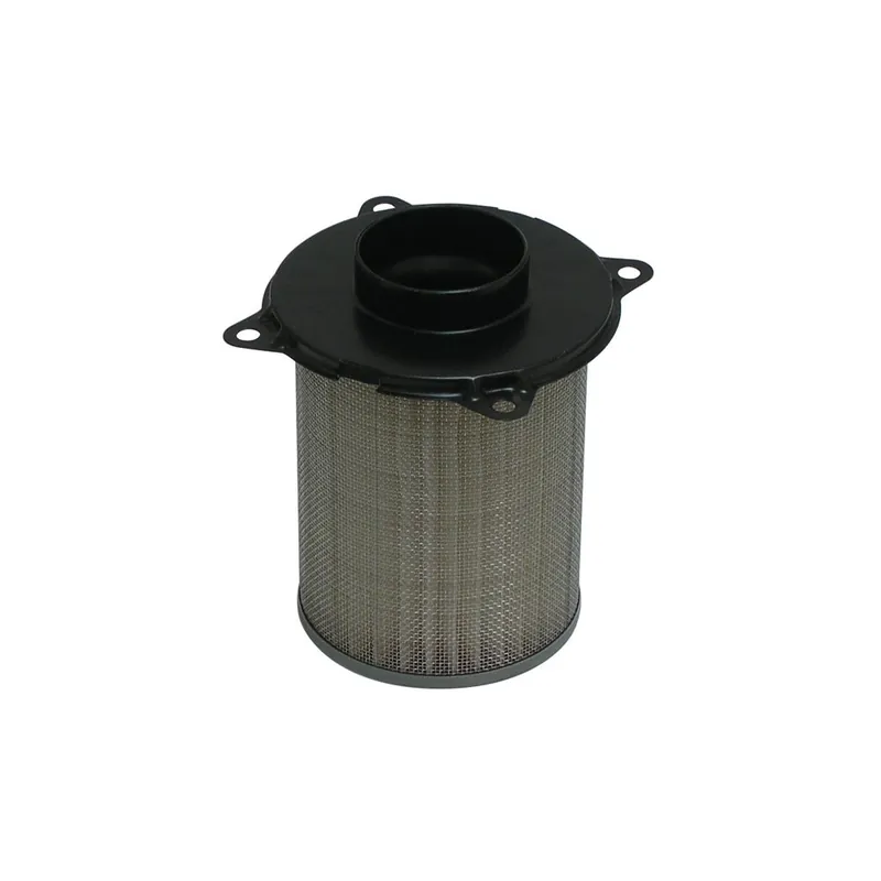 Vzduchový filtr MIW S3172 (alt. HFA3803) Luxusní