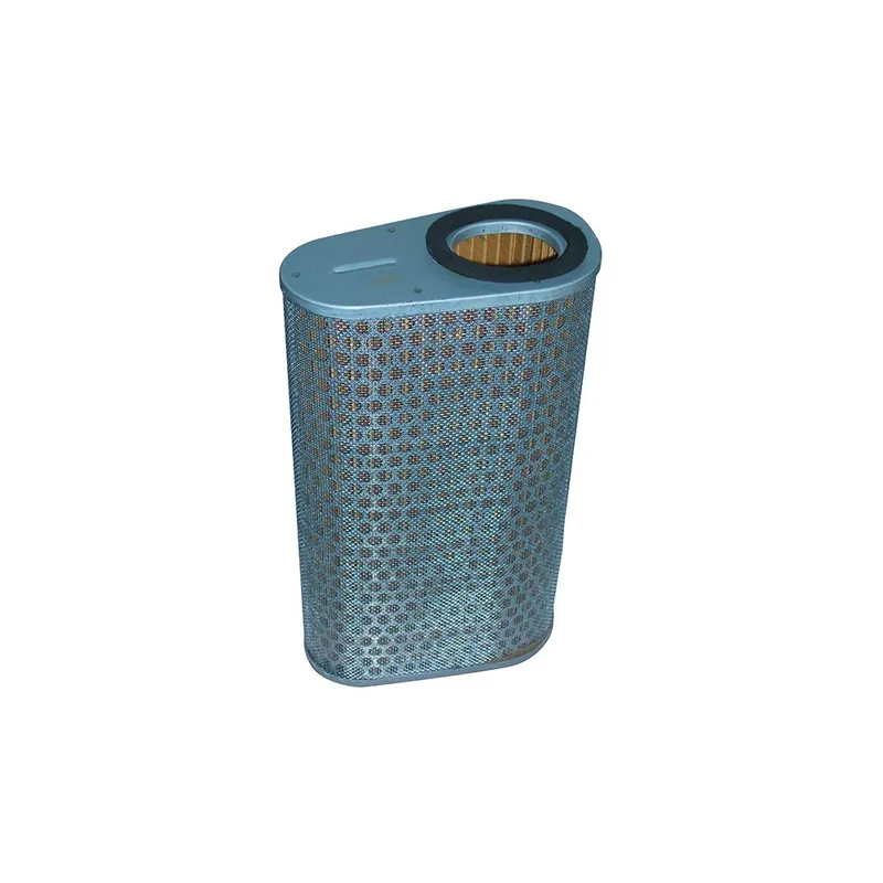 Vzduchový filtr MIW H1213 (alt. HFA1618) Must-Have