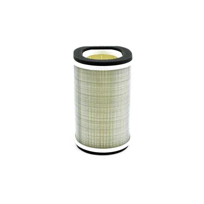 Doprava Zdarma Vzduchový filtr MIW Y4245 (alt. HFA4912)