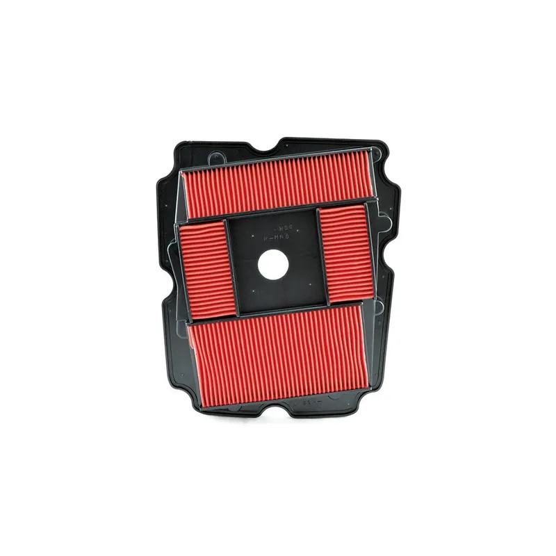 Vzduchový filtr MIW H1261 (alt. HFA1614) Cenová Bomba