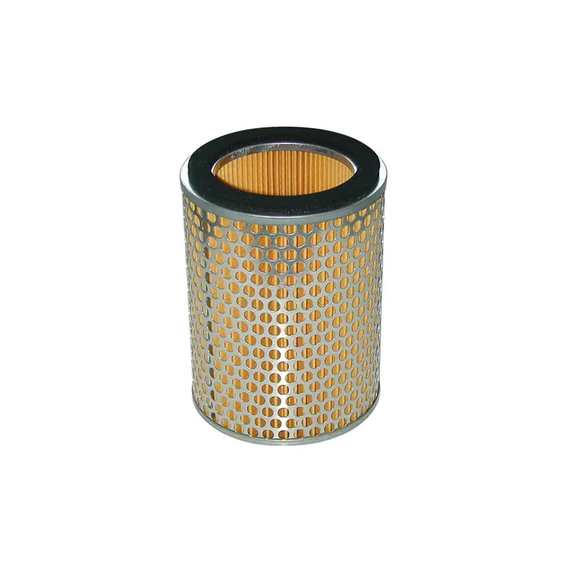 Ruční Výroba Vzduchový filtr MIW H1199 (alt. HFA1916)