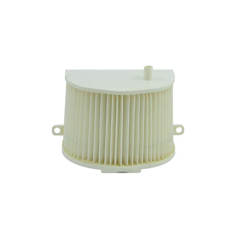 Vzduchový filtr MIW Y4246 (alt. HFA4914) Exkluzivní