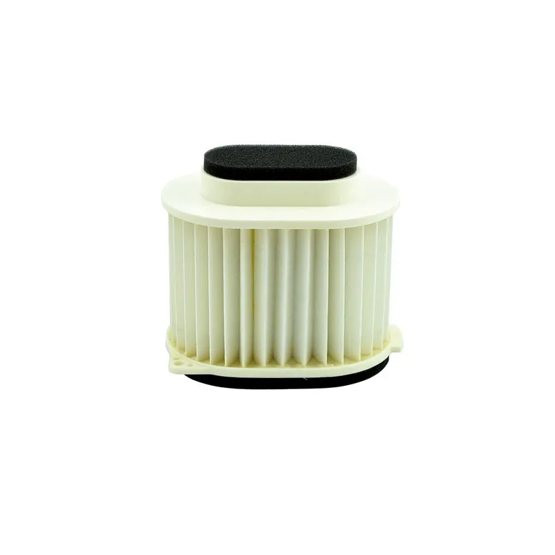 Zlevněný Vzduchový filtr MIW Y4248 (alt. HFA4918)