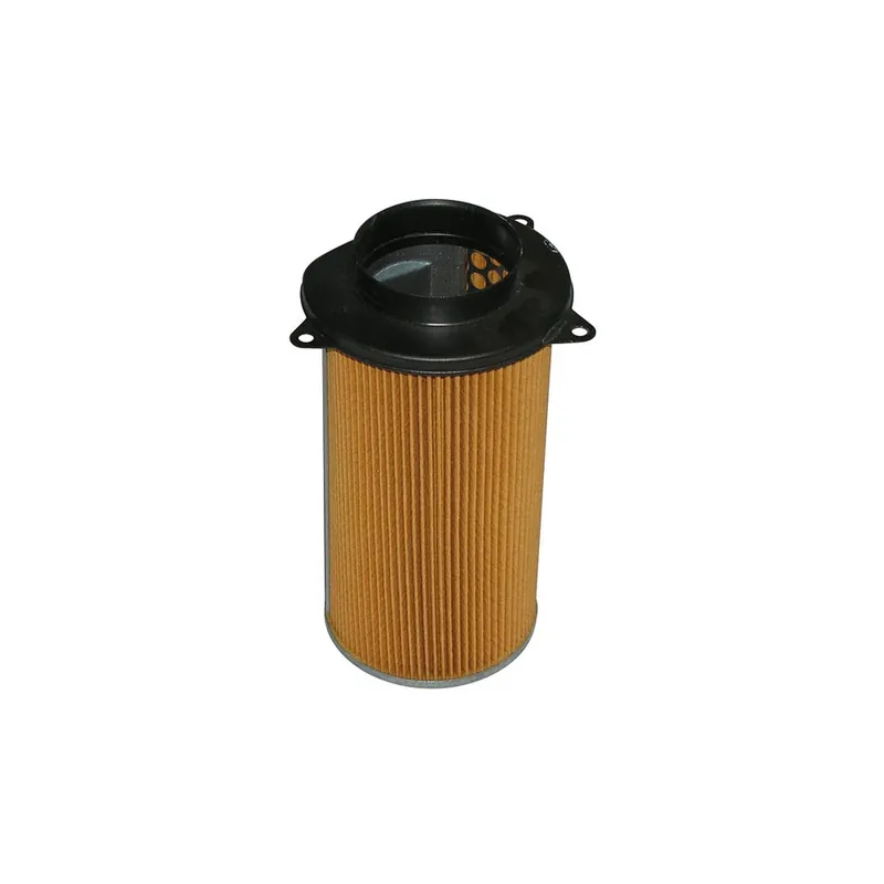 Vzduchový filtr MIW S3155 (alt. HFA3606) Originální