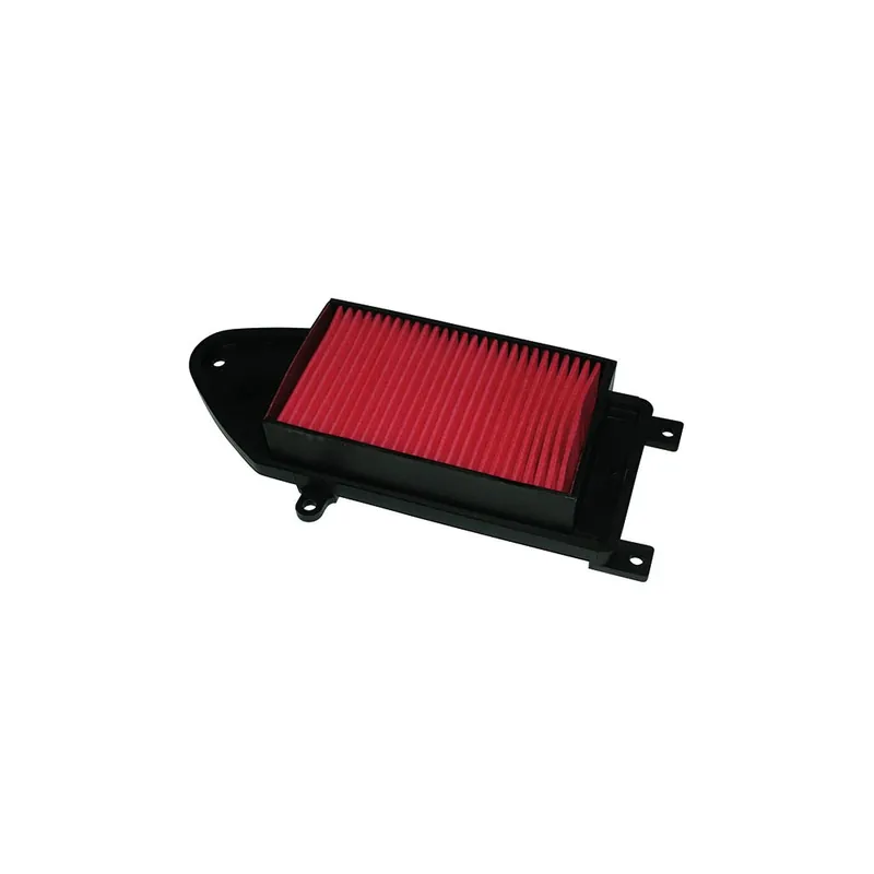 Vzduchový filtr MIW KY7125 (alt. HFA5001) Poslední Šance