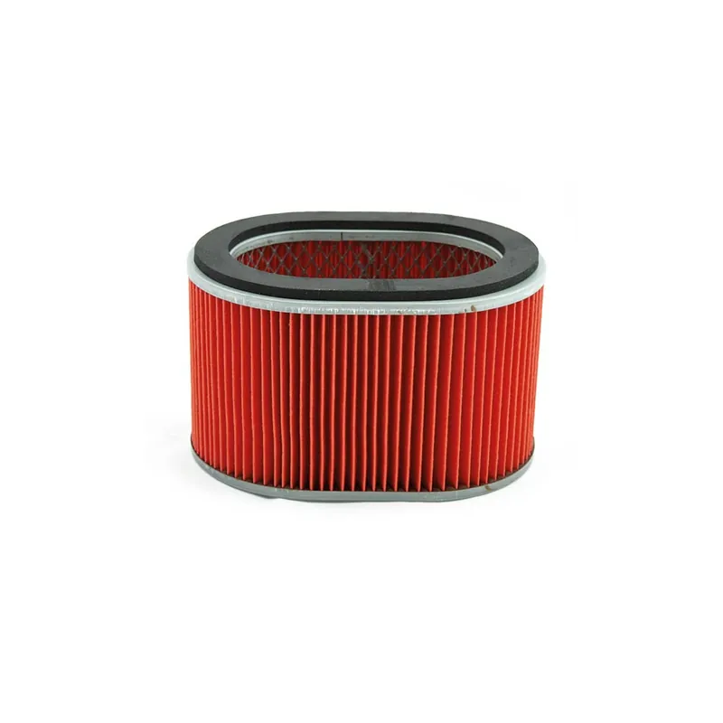 Sezónní Sleva Vzduchový filtr MIW H1273 (alt. HFA1906)