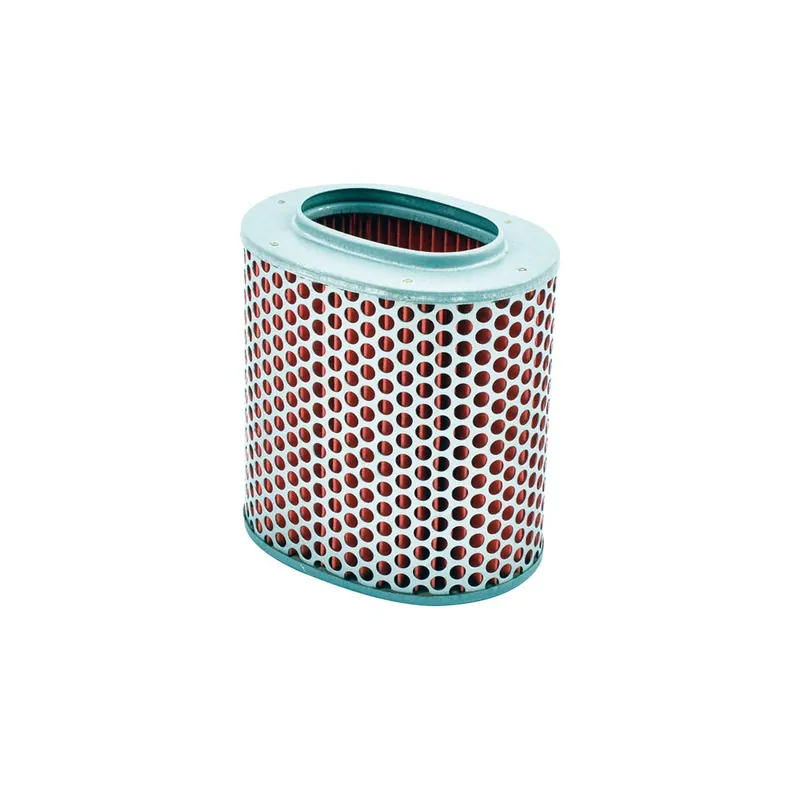 Jen Po Omezenou Doba Vzduchový filtr MIW H1252 (alt. HFA1502)