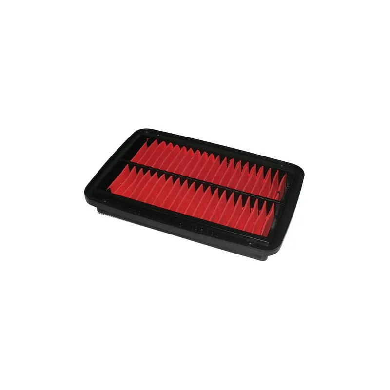 Hromadná Objednávka Vzduchový filtr MIW S3169 (alt. HFA3615)