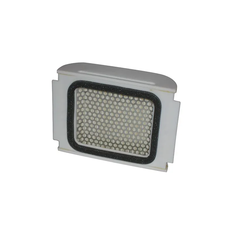 Vzduchový filtr MIW Y4125 (alt. HFA4904) Víkendová Akce