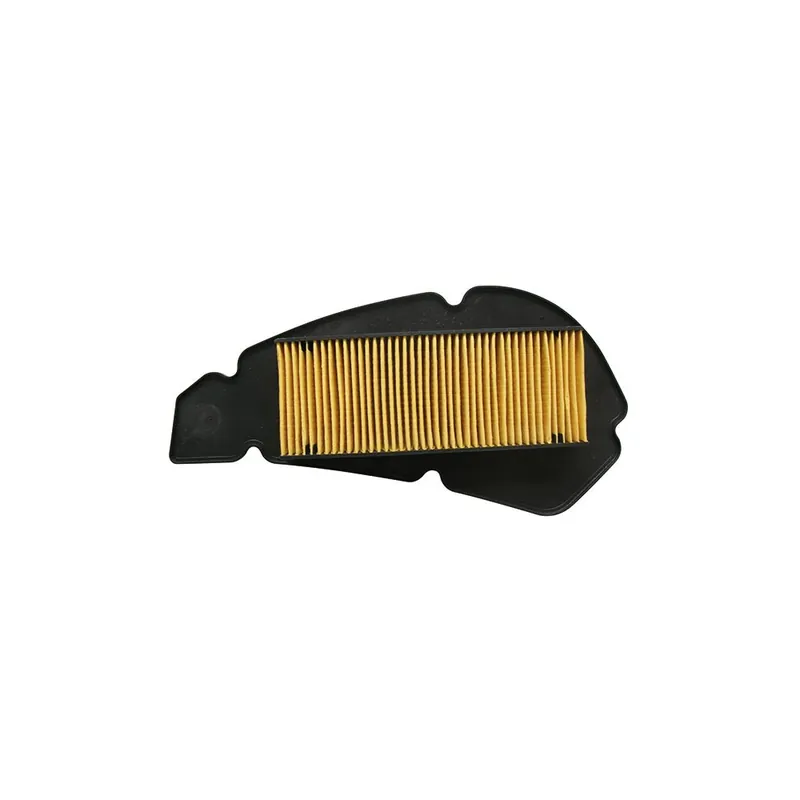 Objednat Nyní Vzduchový filtr MIW MA32105