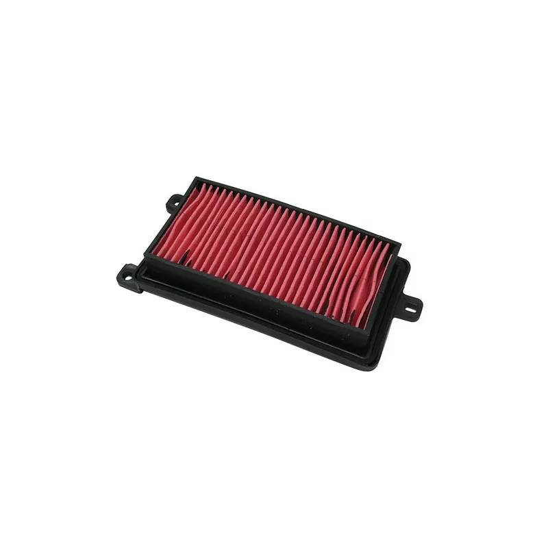 Akční Nabídka Vzduchový filtr MIW KY7110