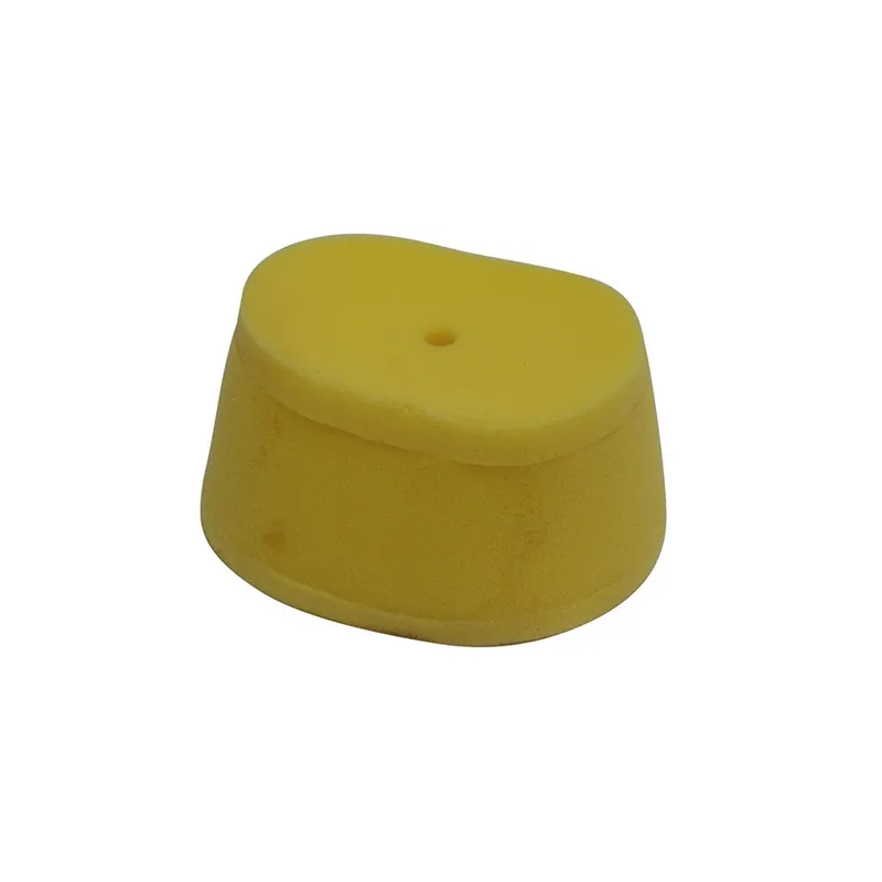 Vzduchový filtr MIW K2124 (alt. HFF2024) Oblíbený