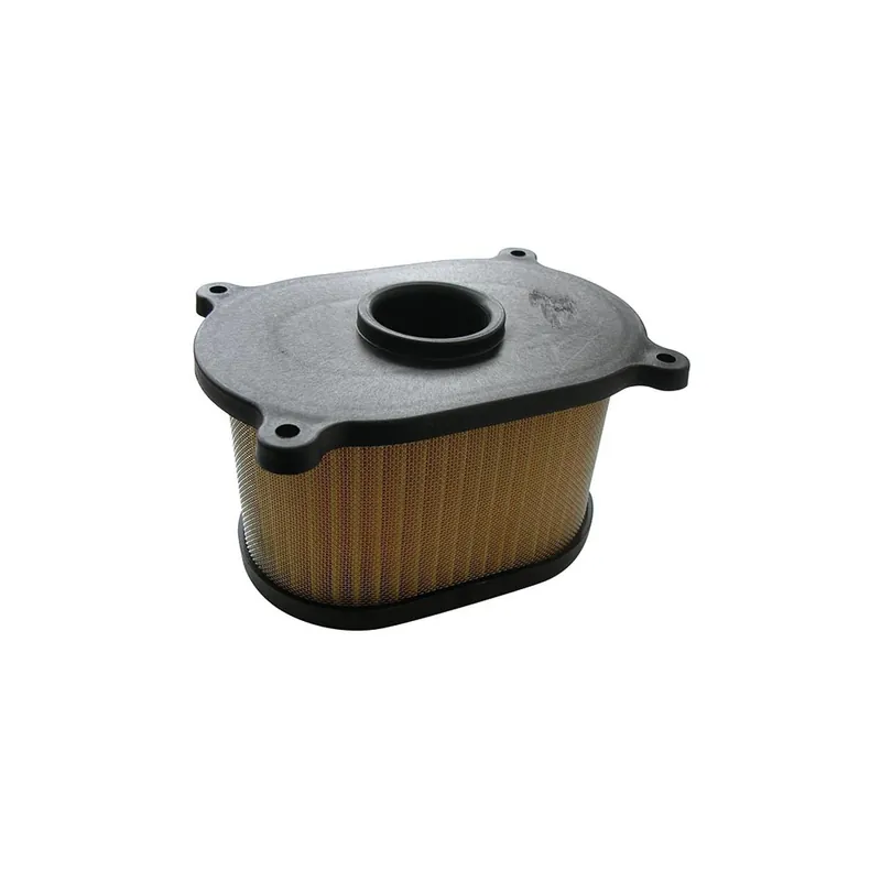 Autentický Vzduchový filtr MIW HY19100