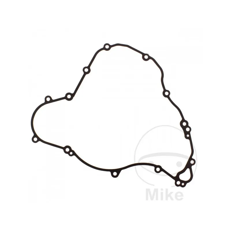 Výprodej Těsnění pod víko spojky ATHENA S410270008056 vnitřní