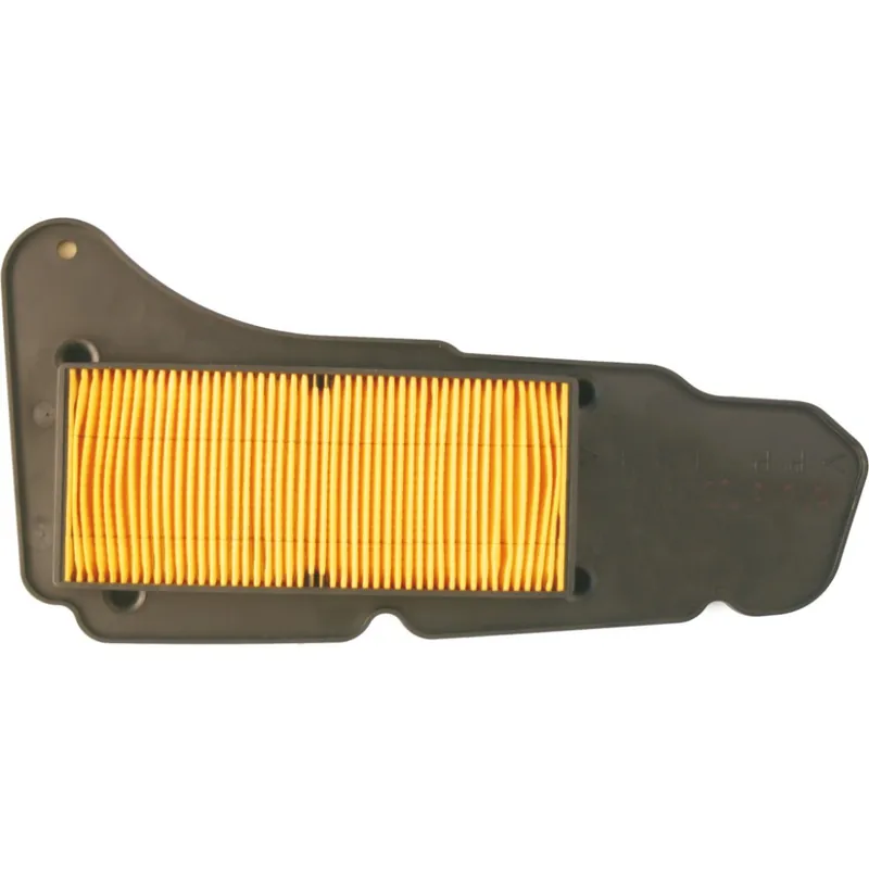 Vzduchový filtr NYPSO 100602331 Profesionální