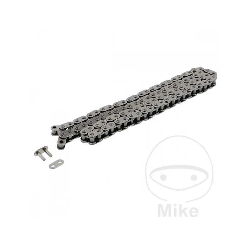 Rozvodový řetěz JMT open with rivet link Vrácení Zdarma