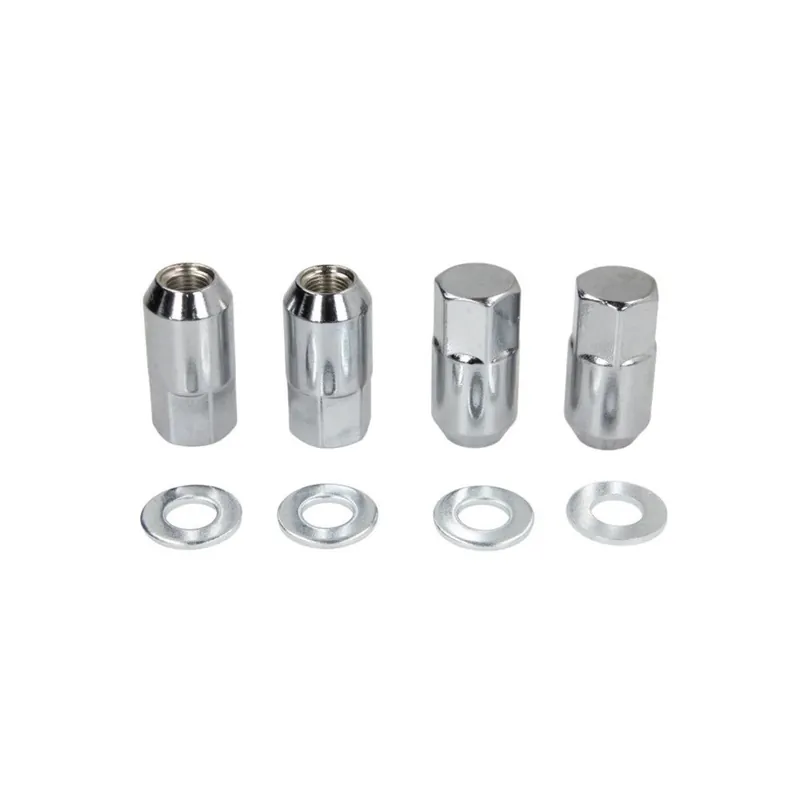 Sleva Matice kola sada All Balls Racing WN85-1251