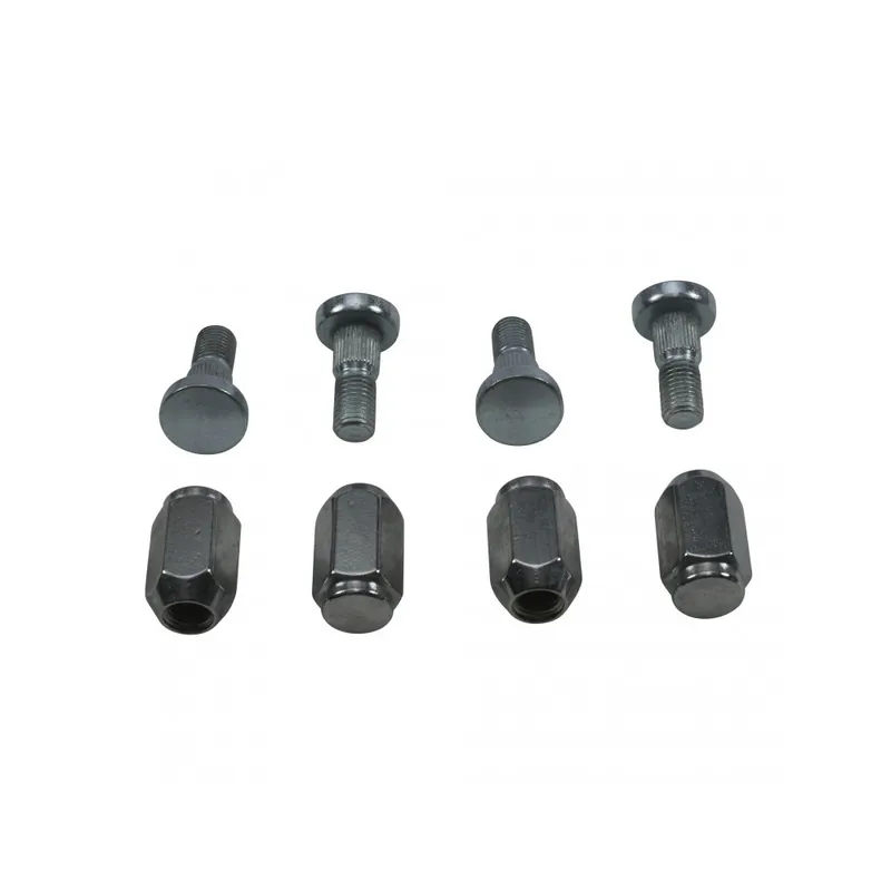 Šroub a matice kola sada All Balls Racing WSN85-1117 Nakupujte Hned