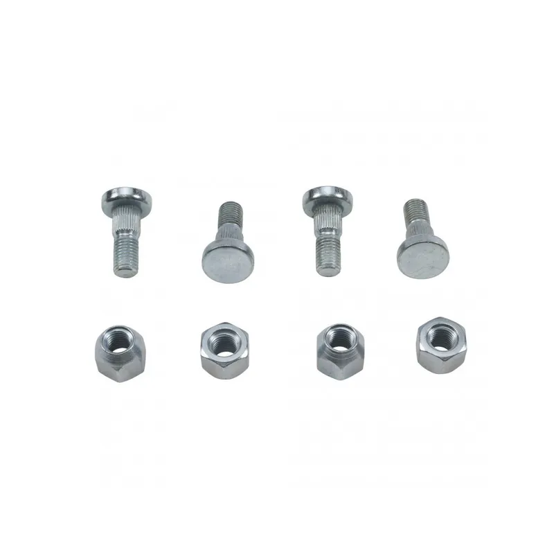 Šroub a matice kola sada All Balls Racing WSN85-1114 Cenově Výhodný