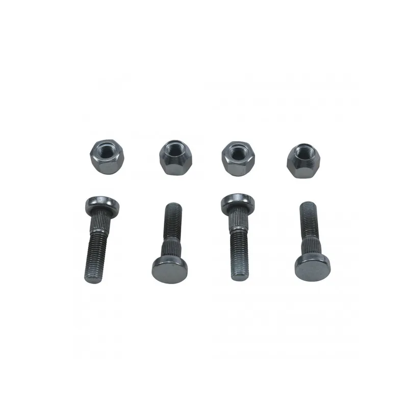 Šroub a matice kola sada All Balls Racing WSN85-1084 Exkluzivní