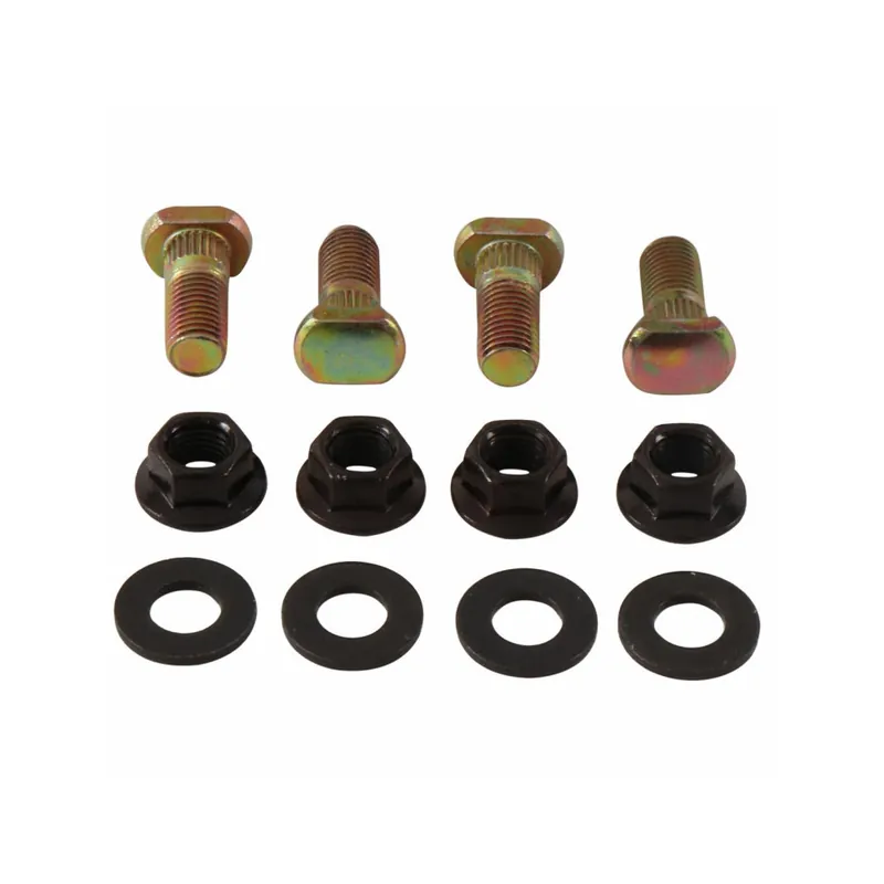 Šroub a matice kola sada All Balls Racing WSN85-1056 Velkoobchod