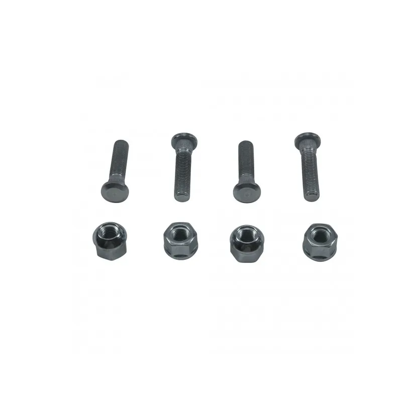 Šroub a matice kola sada All Balls Racing WSN85-1049 Objednat Nyní