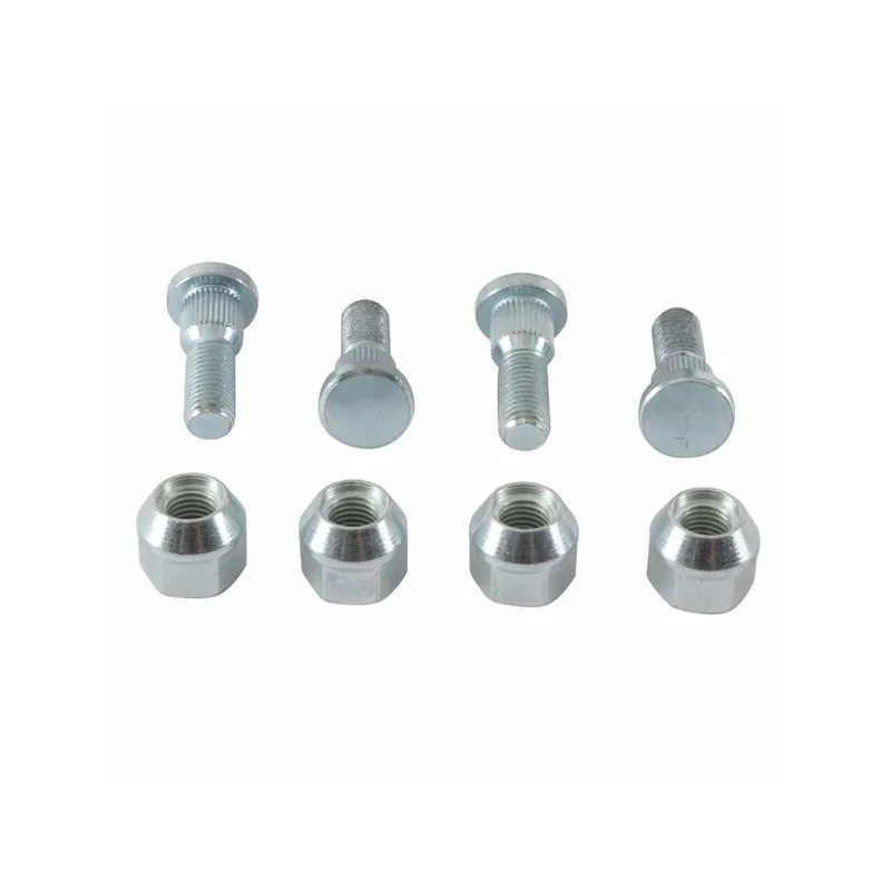 Šroub a matice kola sada All Balls Racing WSN85-1035 Akční Cena