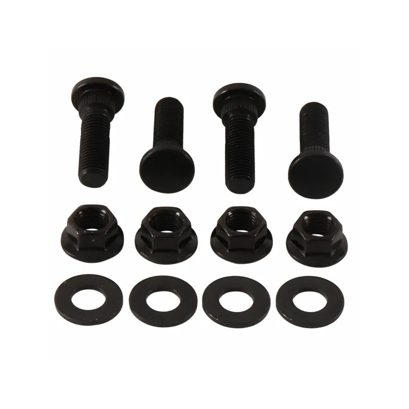 Šroub a matice kola sada All Balls Racing WSN85-1016 Výhodná Nabídka